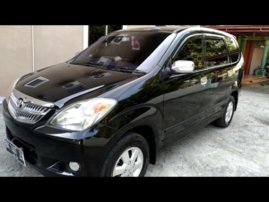 Jual Beli mobil bekas merk Toyota di Denpasar Bali Toyota Bali Toyota Denpasar Promo 2026 Jual Beli mobil bekas merk Toyota di Denpasar Bali
